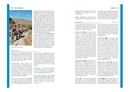 Reisgids Rhodos | Michael Müller Verlag