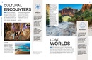 Reisgids Experience West Coast Australia | Lonely Planet