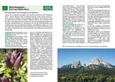 Wandelgids Salzburg - Triest Alpenüberquerung | Rother Bergverlag