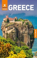 Griekenland - Greece