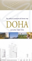 Doha – Qatar