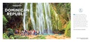 Reisgids Experience Dominican Republic | Lonely Planet