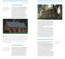 Reisgids Historische reisgids Nederlands New York | Mension