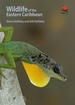 Natuurgids Wildlife of the Eastern Caribbean | Princeton University Press
