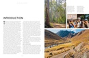 Fietsgids - Fotoboek Epic Bike Rides of the World | Lonely Planet