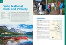 Reisgids Banff National Park | Moon Travel Guides