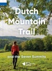 Wandelgids Dutch Mountain Trail (Engelstalig) | Stichting Moving Mountains