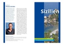 Reisgids Sizilien | Michael Müller Verlag