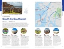 Reisgids Scotlands Highlands and Islands | Lonely Planet
