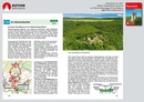 Wandelgids Hunsrück | Rother Bergverlag