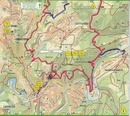 Wandelkaart Saar-Hunsrück-Steig 2 | Publicpress