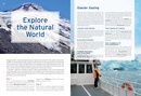 Reisgids Patagonië - Patagonia | Moon Travel Guides