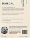Reisgids Senegal – Met de beste Belgische adresjes | Borgerhoff & Lamberigts