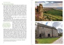 Reisgids Slow Travel The Peak District | Bradt Travel Guides