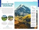 Reisgids Georgia, Armenia & Azerbaijan - Georgië, Armenië & Azerbeidzjan | Lonely Planet