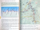 Wandelgids 417 Lee Trail und Eislek Trail in Belgie - Luxemburg | Conrad Stein Verlag