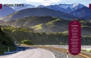 Reisgids Best Road Trips New Zealand - Nieuw Zeeland | Lonely Planet