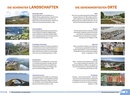 Campergids Wohnmobil-Tourguide Südnorwegen - Zuid-Noorwegen | Reise Know-How Verlag