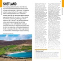 Reisgids British Breaks Shetland | Rough Guides