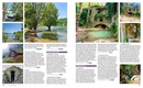 Reisgids Northern Italy: Hidden Places and Great Adventures from the Dolomites to Tuscany | Wild Things Publishing