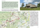 Wandelgids Heidschnuckenweg | Rother Bergverlag