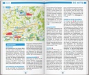 Reisgids Marco Polo DE Ruhrgebiet | MairDumont