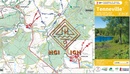 Wandelkaart 137 Tenneville | NGI - Nationaal Geografisch Instituut