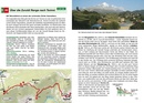 Wandelgids Georgien | Rother Bergverlag