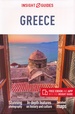 Reisgids Greece - Griekenland | Insight Guides