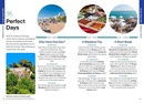 Reisgids Pocket Nice and Monaco | Lonely Planet