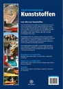  Praktijkhandboek Kunststoffen | Hollandia