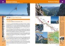 Klimgids - Klettersteiggids Klettersteigführer Österreich - Oostenrijk | Alpinverlag