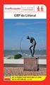Wandelgids GRP du Littoral (Franstaliig) | SGR