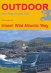 Campergids Ierland - Irland: Wild Atlantic Way | Conrad Stein Verlag