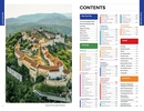 Reisgids Romania & Bulgaria - Roemenië en Bulgarije | Lonely Planet
