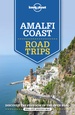 Reisgids Road Trips Amalfi Coast | Lonely Planet