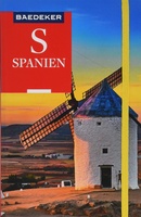 Spanje - Spanien