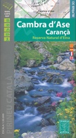 Cambra d'Ase - Canranca - Reserva Naturel d'Eina