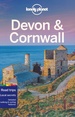 Reisgids Devon - Cornwall | Lonely Planet