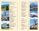 Reisgids Tirol | Trescher Verlag