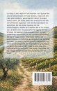 Reisgids Alles over La Rioja | Waries B.V.