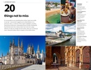 Reisgids Northern Spain | Rough Guides