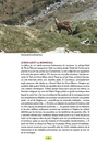 Wandelgids Pays du Mont-Blanc 44 balades face au mont Blanc, testées et approuvées pour toute la famille | Glenat