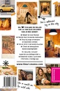 Reisgids time to momo Toscane | Mo'Media | Momedia