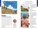 Reisgids Peru | Lonely Planet