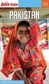 Reisgids Country guide Pakistan | Petit Futé