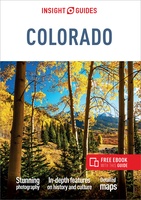 Colorado USA