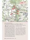 Wandelgids P297 De Concarneau à Quimperlé, terre et mer...à pied | FFRP