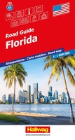 Florida