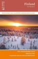 Reisgids Dominicus Finland | Gottmer